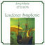 Cover Joseph Haydn: Londoner Symphonie