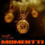Cover Momentti (feat. Costi)