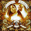 Cover Love & Light