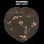 Cover Take a Heart