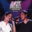 Cover Ao Vivo (Ao Vivo Em Goiânia / 2009)