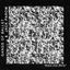 Cover Black and White