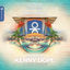 Cover Ocean Beach Ibiza: The Debut