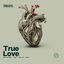 Cover True Love