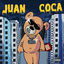 Cover JUAN COCA