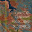 Cover Canções Guardadas nas Dobras do Tempo