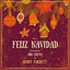 Cover Feliz Navidad y próspero Año Nuevo de Bobby Hackett, Vol. 1