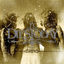 Cover Sirens