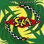 Cover Jungla Ska