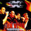 Cover Banda XXI En Vivo