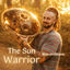 Cover The Sun Warrior