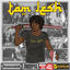 Cover Tam Lesh