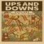 Cover Ups and Downs