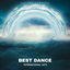 Cover Best Dance Hits (Deluxe Version)