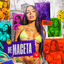 Cover Me Maceta