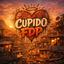Cover Cupido Fdp