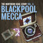 Cover The Northern Soul Story Vol.3: Blackpool Mecca
