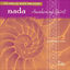 Cover Nada: Awakening Spirit