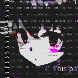 ''