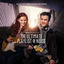 Cover Crushed Velvet