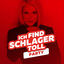 Cover Schlager Party 2022