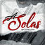 Cover A Solas