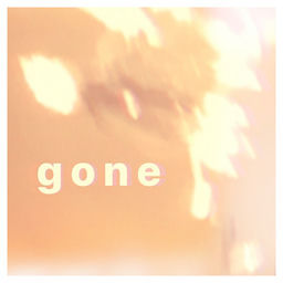 ''