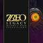 Cover Majora's Mask Selections