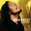 Cover 2 The Max