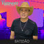 Cover Batidão