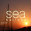 Cover Sea Ballads (Chill Out Experience), Vol. 3