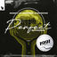 Cover Perfect (Exceeder) (1991 Remix)