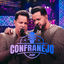 Cover Confranejo (Ao Vivo)
