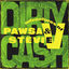 Cover Dirty Cash (Money Talks)