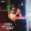 Cover Faya
