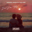Cover Don't Know Why