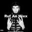 Cover Ruf An Mixx