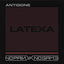Cover Latexa