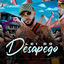 Cover Lei Do Desapego
