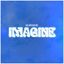 Cover Imagine