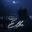 Cover Elbe