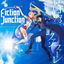 Cover Sokyu No Fanfare
