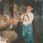 Cover Memórias Deluxe
