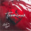 Cover Terminus