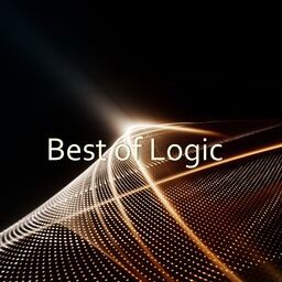 ''