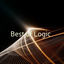 Cover Best of Logic