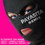 Cover Payasita (Remix)