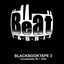 Cover Blackbook Vol. 3