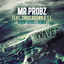 Cover Waves [feat. Chris Brown & T.I.] (Robin Schulz Remix)