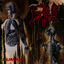 Cover Human - Reissue